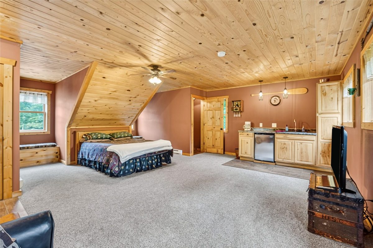 N11489 Acorn Road, Trego WI 54888 - Residential house for sale - MLS #1604638 - image29