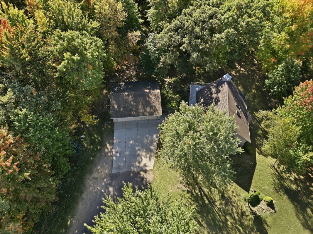 N6587 State Road 40, Elk Mound WI 54739 - Residential house for sale - MLS #1605426 - image36