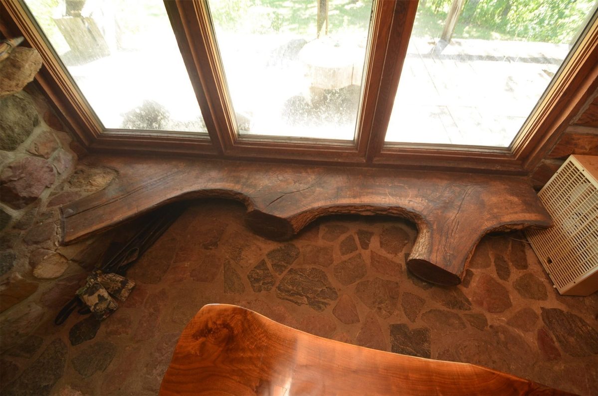 S828 Julson Ridge Road, Independence WI 54747 - Residential house for sale - MLS #1605017 - image11