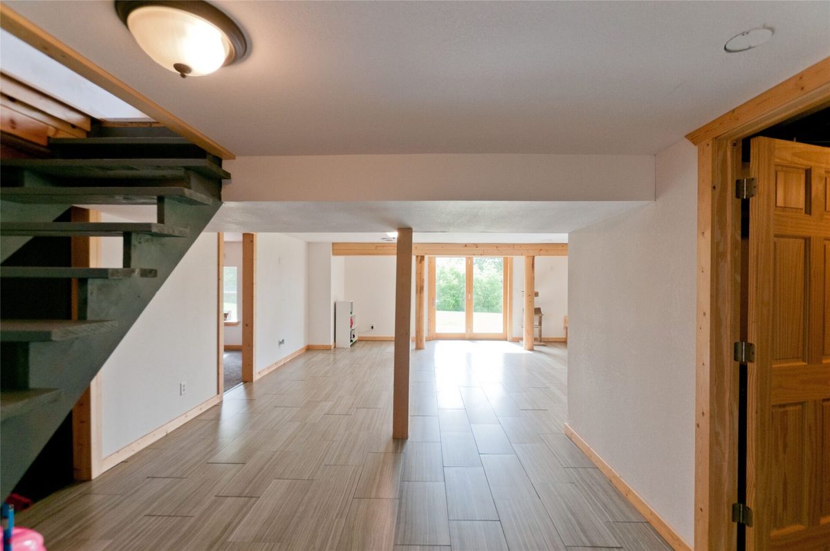 W15991 Random Ridge Road, Weyerhaeuser WI 54895 - Residential house for sale - MLS #1602156 - image47
