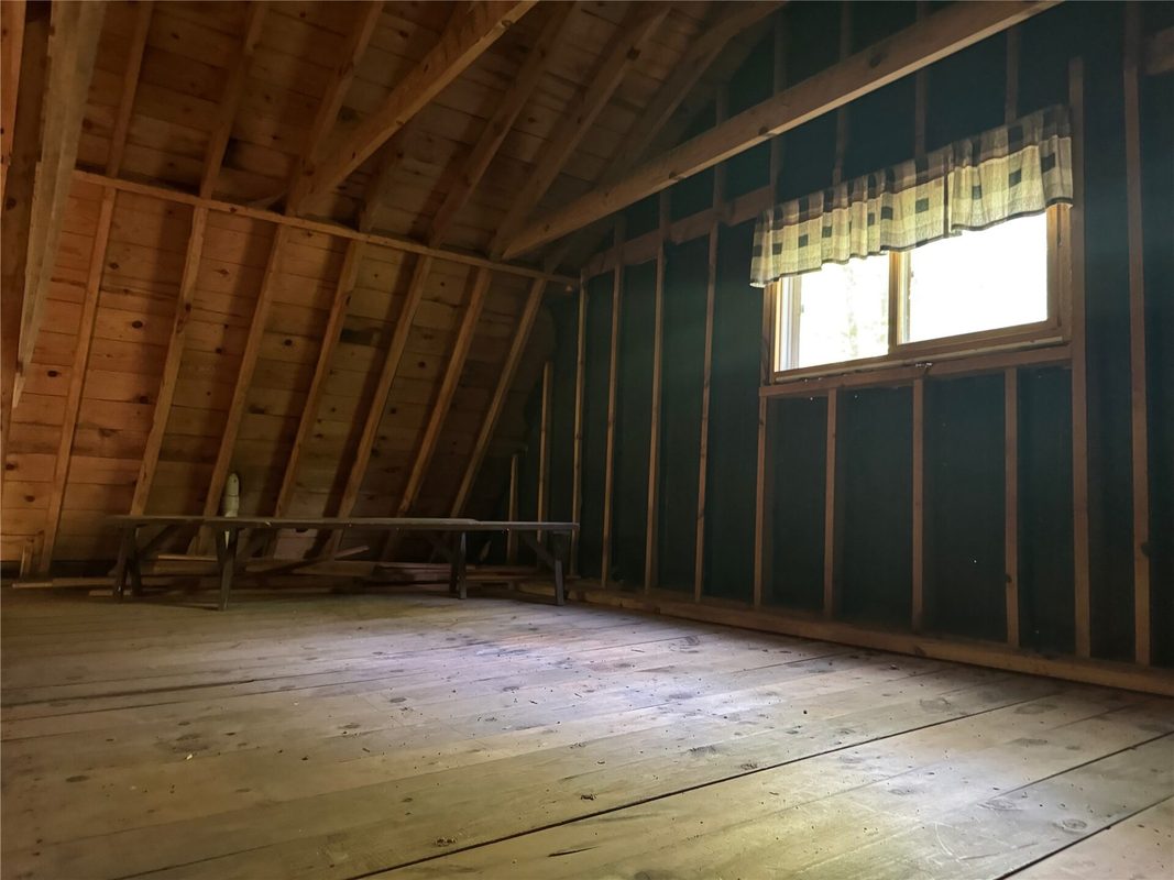 49295 State Hwy 27, Barnes WI 54873 - Residential house for sale - MLS #1602080 - image22