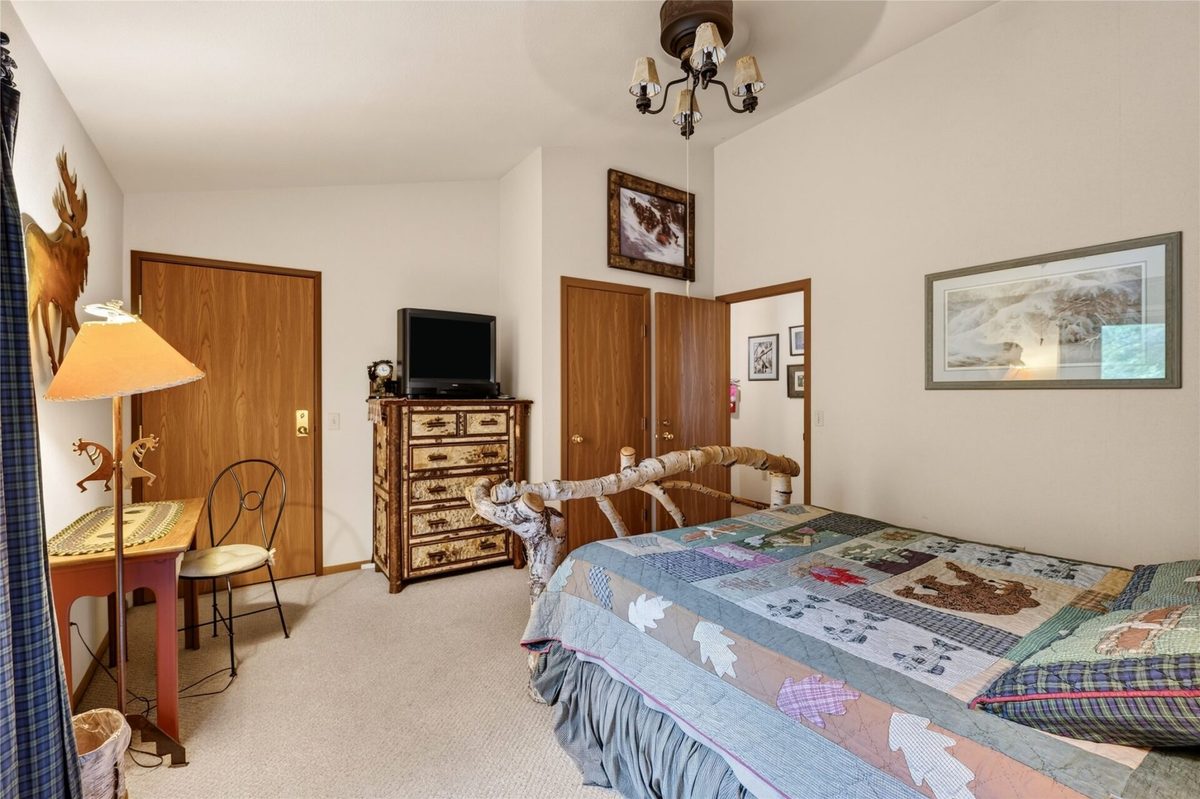 42910 Lakewoods Drive, Cable WI 54821 - Residential house for sale - MLS #1601003 - image16