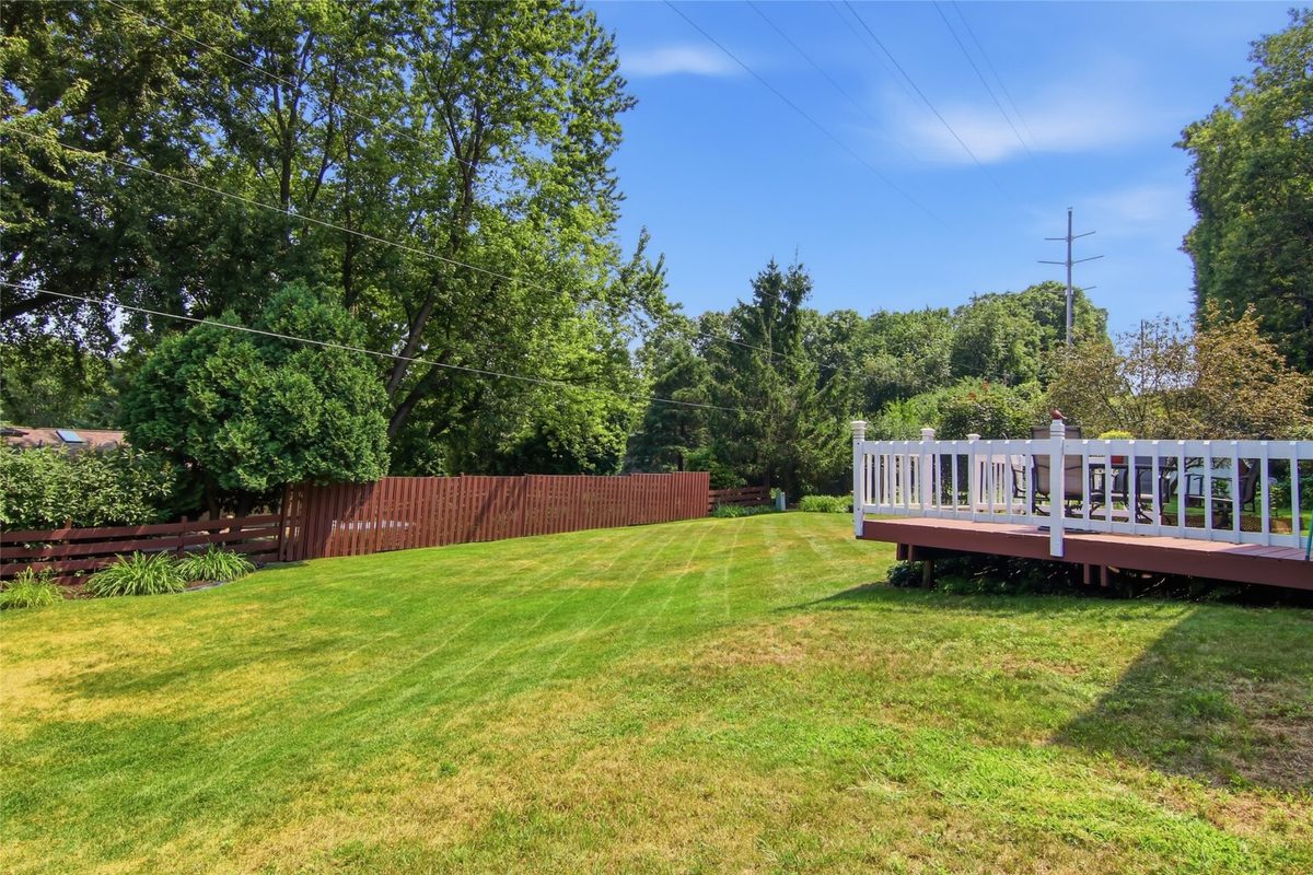 2111 Carter Street, Eau Claire WI 54703 - Residential house for sale - MLS #1603774 - image31