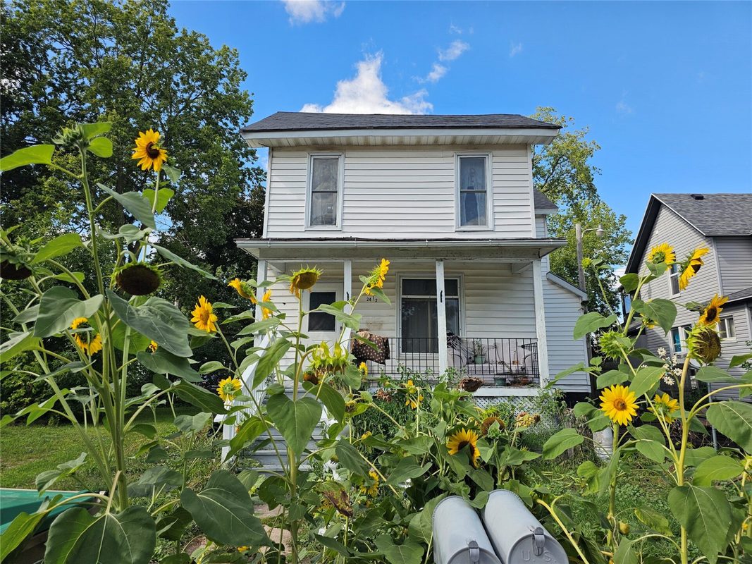 24 Birch Street, Chippewa Falls WI 54729 - ResidentialIncome house for sale - MLS #1604402 - image12