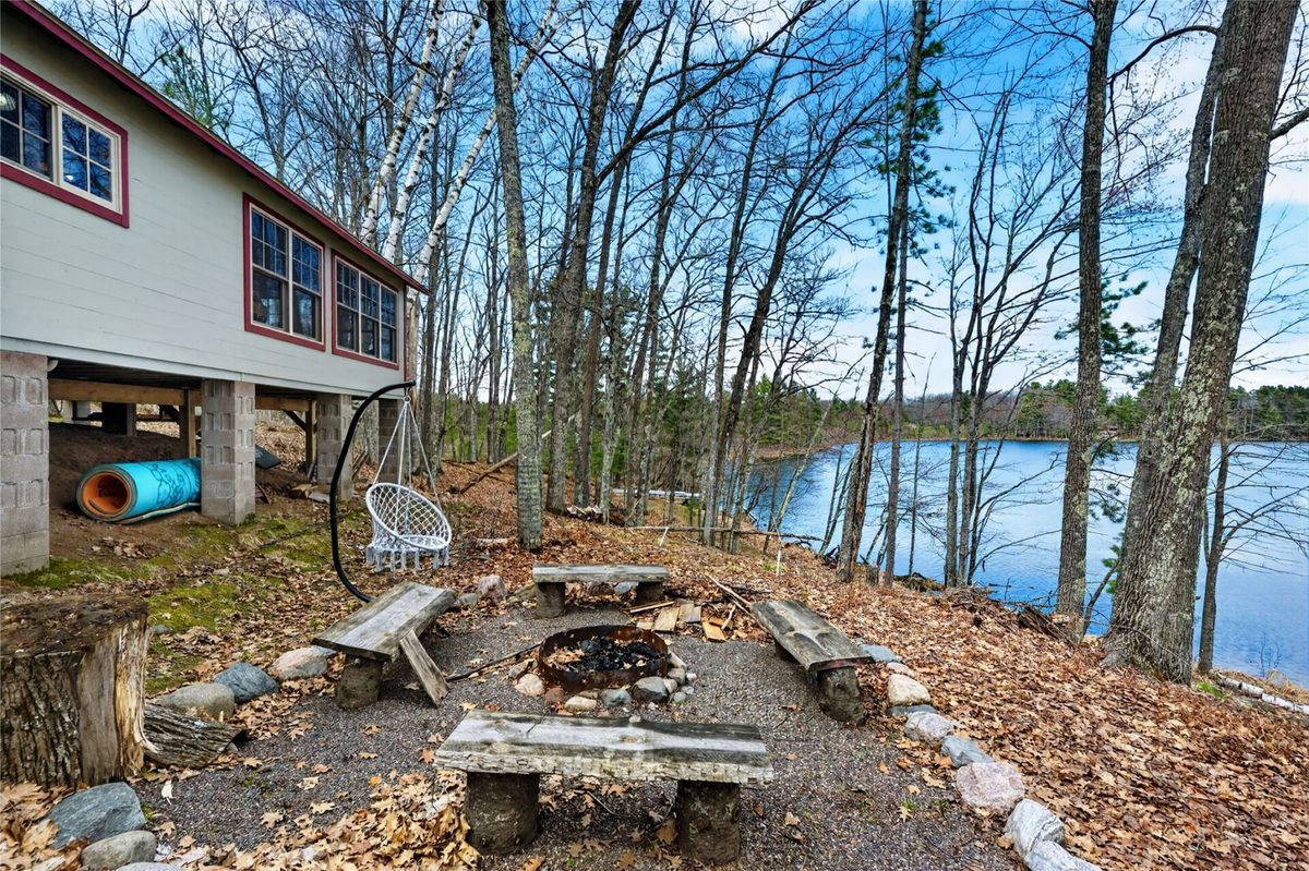 11020 W Allan Road 6, Hayward, WI — photo 27