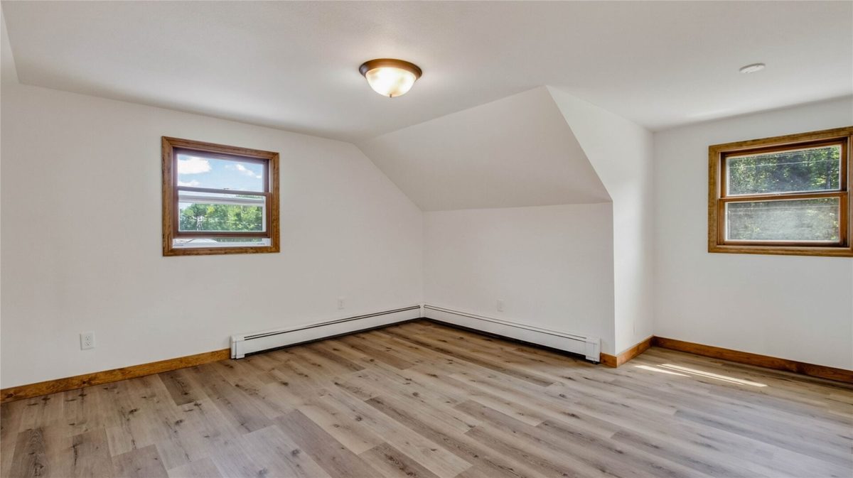 W5480 County Road X, Tony WI 54563 - Residential house for sale - MLS #1603714 - image14