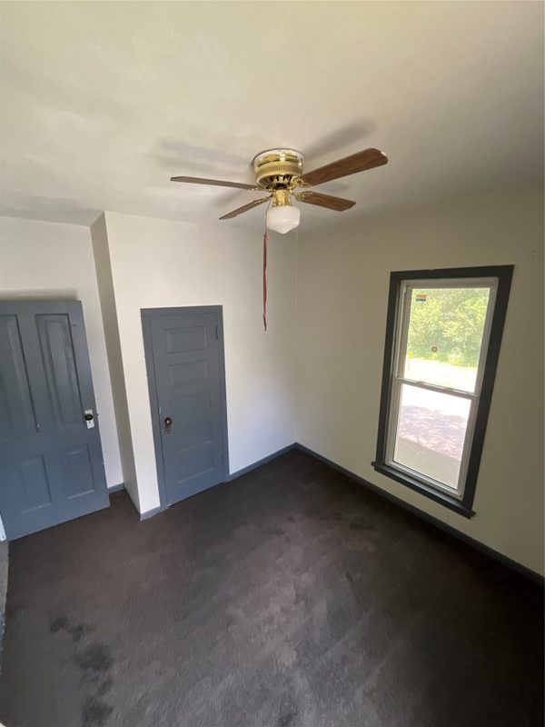 101 Canal Street, Chippewa Falls WI 54729 - Residential house for sale - MLS #1603282 - image20