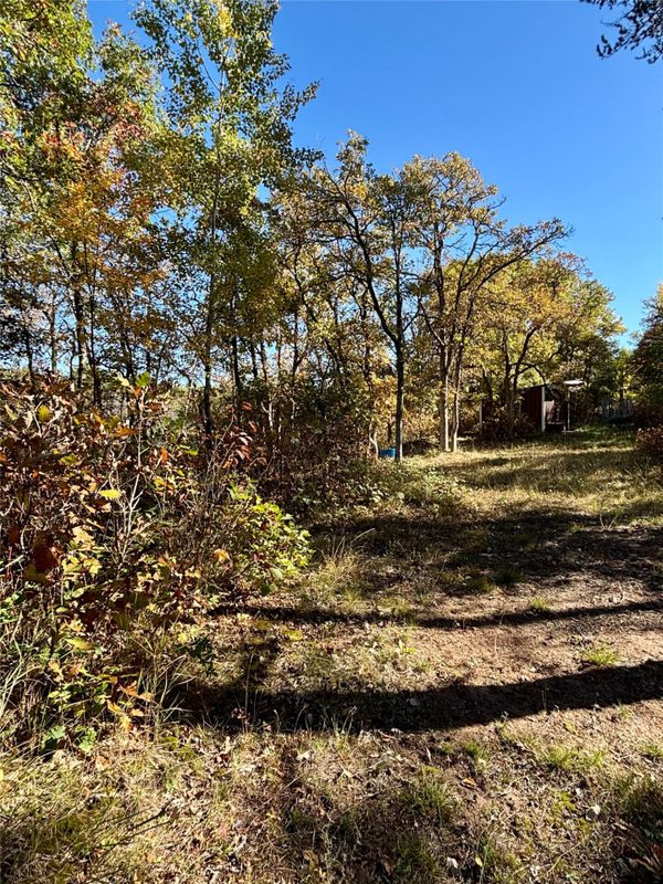 9524 Bergin Springs Road, Solon Springs WI 54873 - Land house for sale - MLS #1605714 - image10