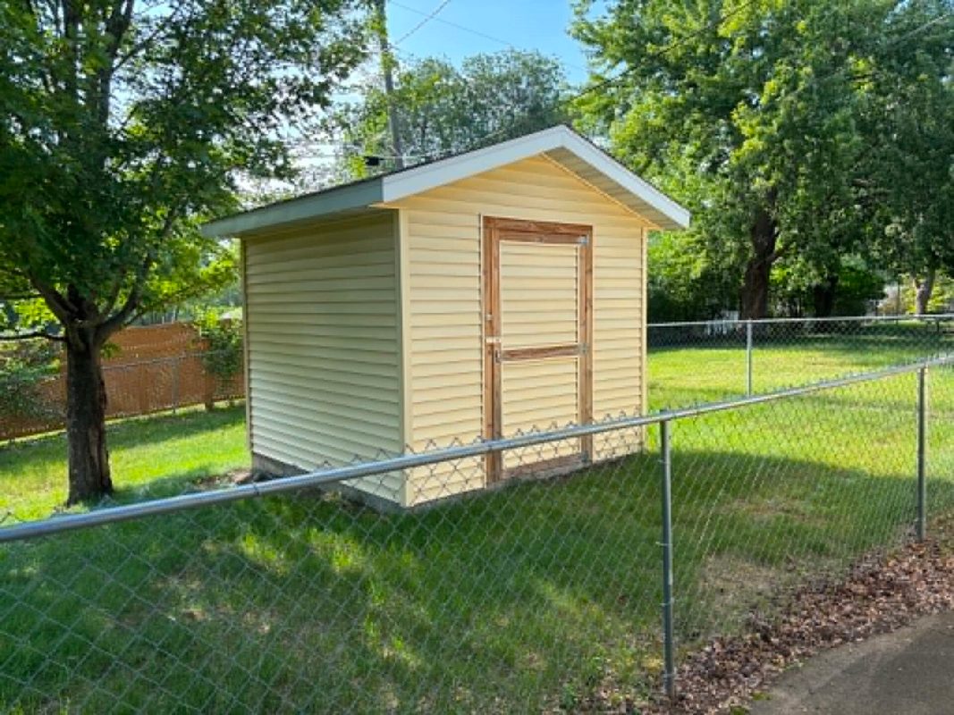 2944 Saturn Avenue, Eau Claire WI 54703 - Residential house for sale - MLS #1602759 - image24