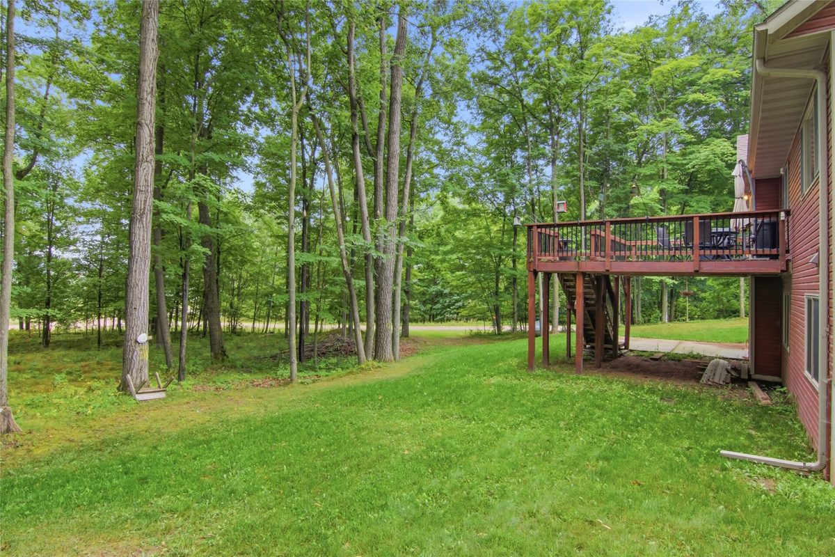 14982 213th Avenue, Bloomer WI 54724 - Residential house for sale - MLS #1604467 - image14