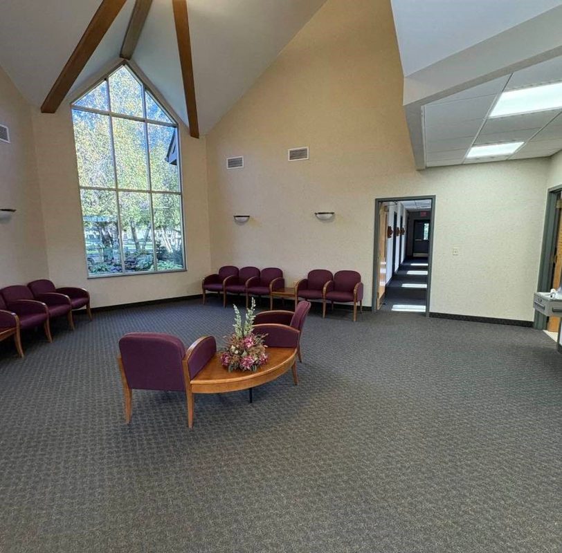 201 Cedar Falls Road, Menominee WI 54751 - CommercialSale house for sale - MLS #1605764 - image4