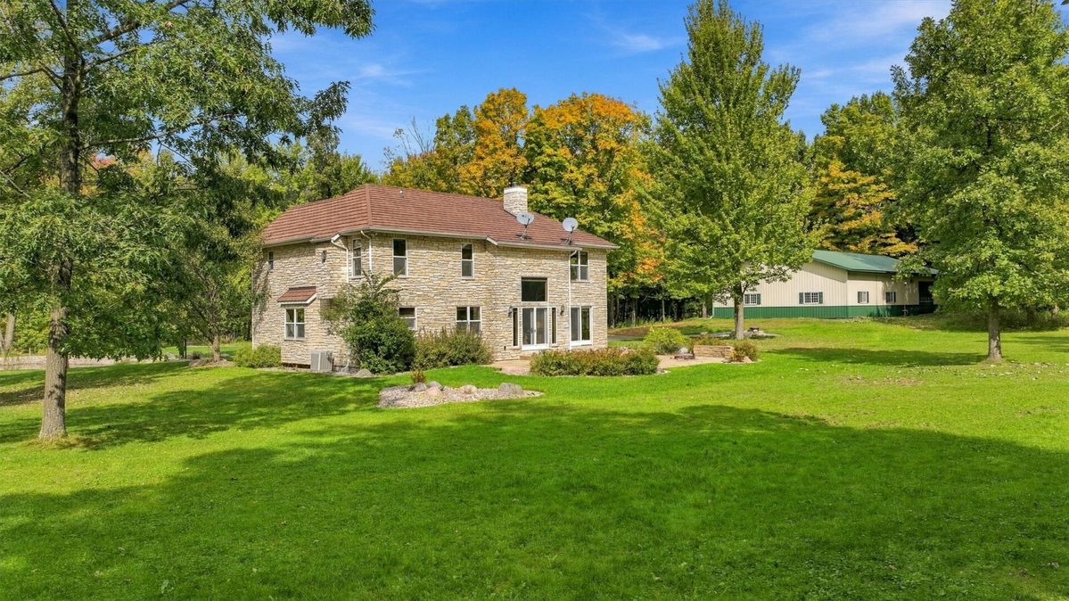 120857 McMillan Street, Auburndale WI 54412 - Residential house for sale - MLS #1605451 - image47