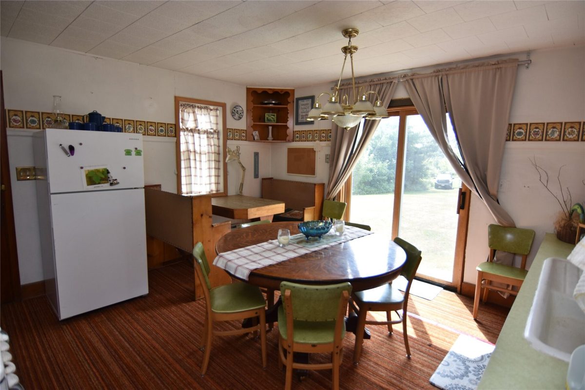 N3107 Stefczak Lane, Bruce WI 54819 - Residential house for sale - MLS #1604351 - image11