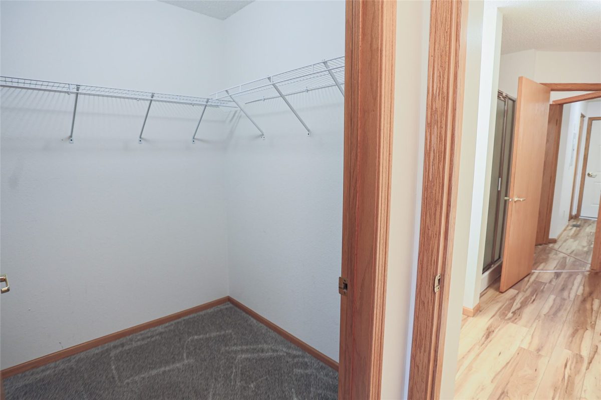 700 Leroy Lane, River Falls WI 54022 - Residential house for sale - MLS #1604866 - image23