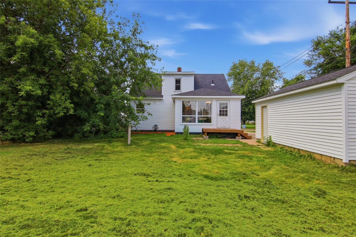 124 Victory Street, Fall Creek WI 54742 - Residential house for sale - MLS #1603721 - image6