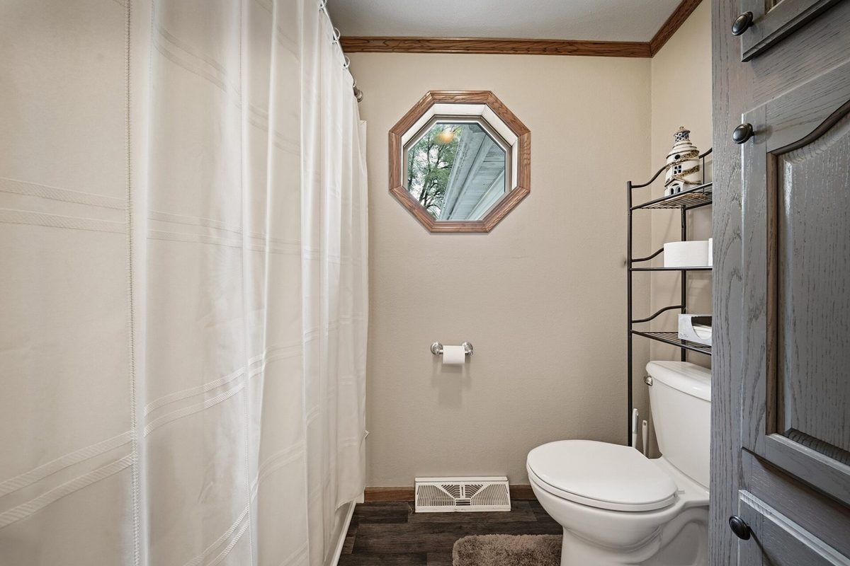 3801 131st Street, Chippewa Falls WI 54729 - Residential house for sale - MLS #1602945 - image37
