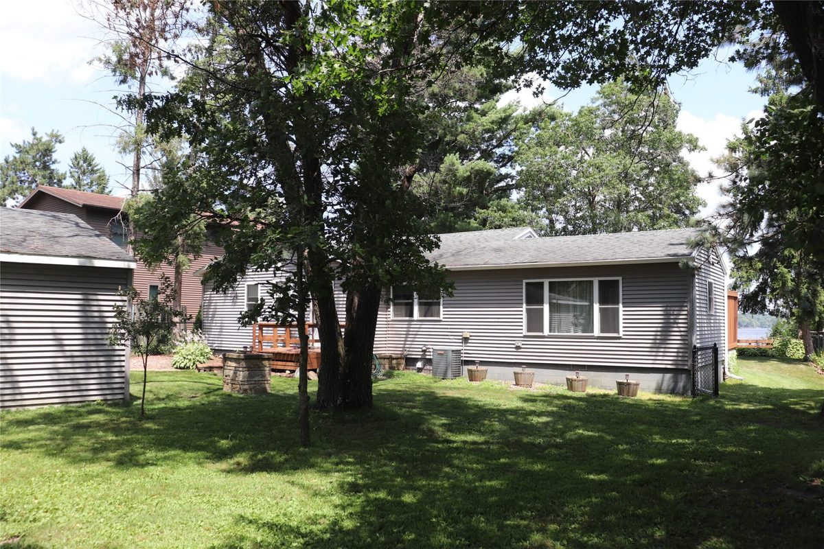 S5315 SD Court, Augusta WI 54722 - Residential house for sale - MLS #1603395 - image29