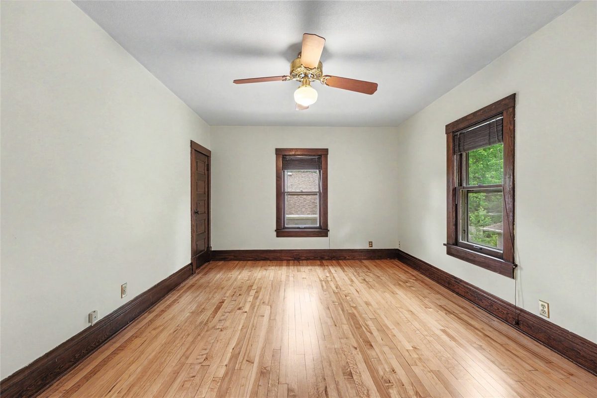 1531 Drummond Street, Eau Claire WI 54701 - Residential house for sale - MLS #1602137 - image25