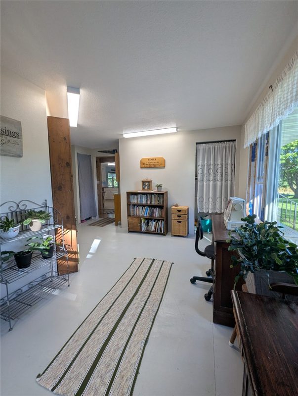 E799 1150th Avenue, Downing WI 54734 - Residential house for sale - MLS #1605487 - image33