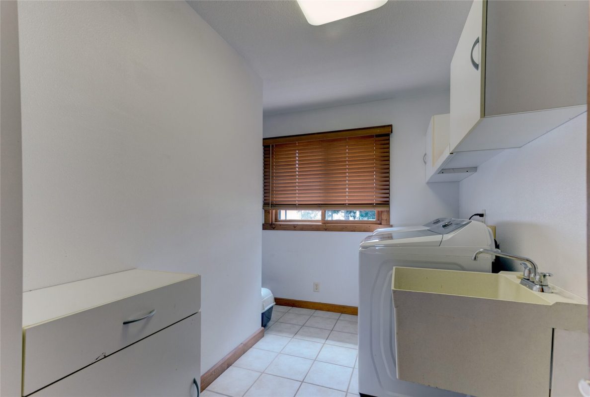 E5721 689th Avenue, Menomonie WI 54751 - Residential house for sale - MLS #1600610 - image13