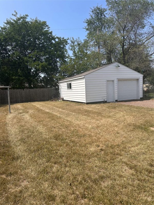 1518 Starr Avenue, Eau Claire WI 54703 - Residential house for sale - MLS #1604346 - image3