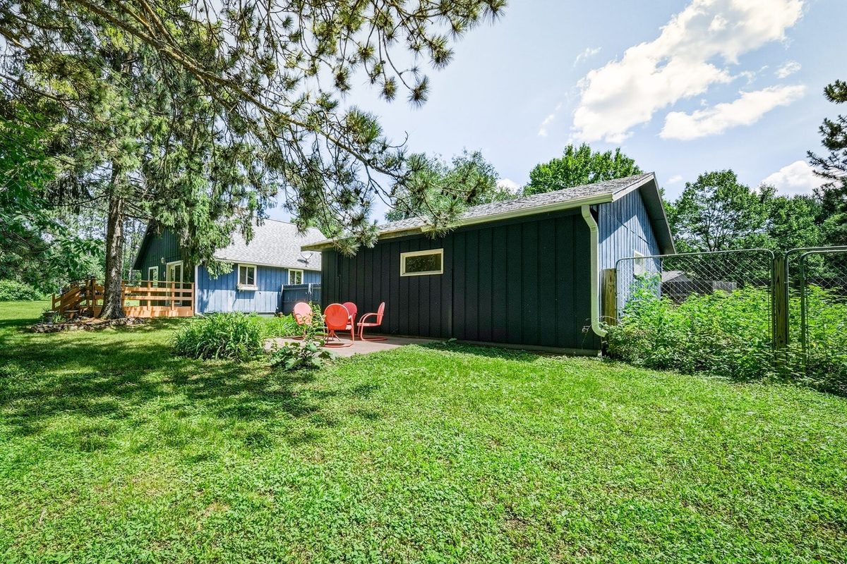 1120 Bauer Avenue, Eau Claire WI 54703 - Residential house for sale - MLS #1603240 - image51