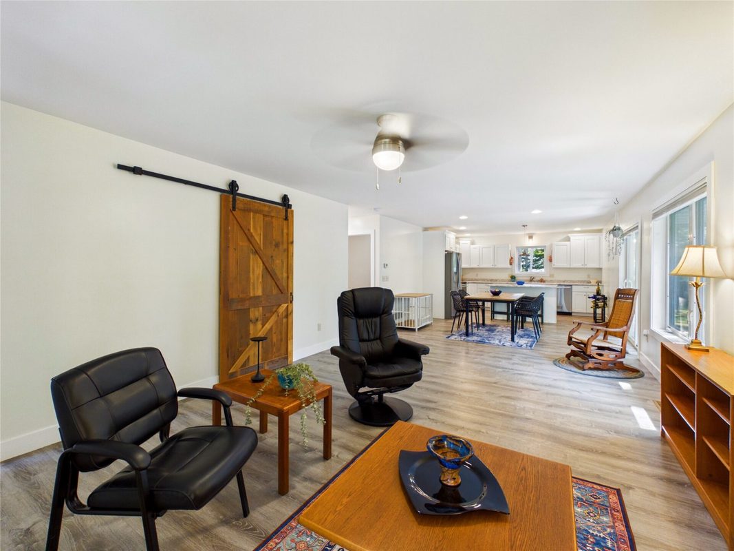 10752 August Lane, Hayward WI 54843 - Residential house for sale - MLS #1603972 - image12