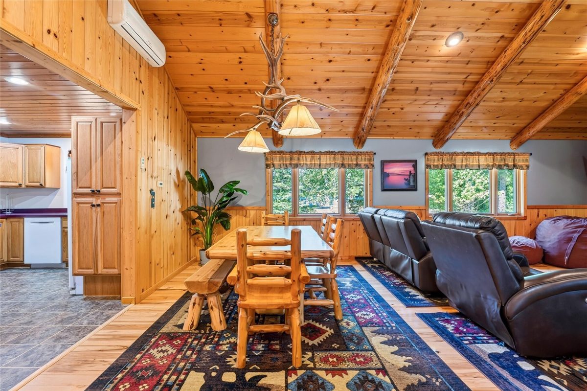 15948 Carol Drive, Hayward WI 54843 - Residential house for sale - MLS #1603993 - image10
