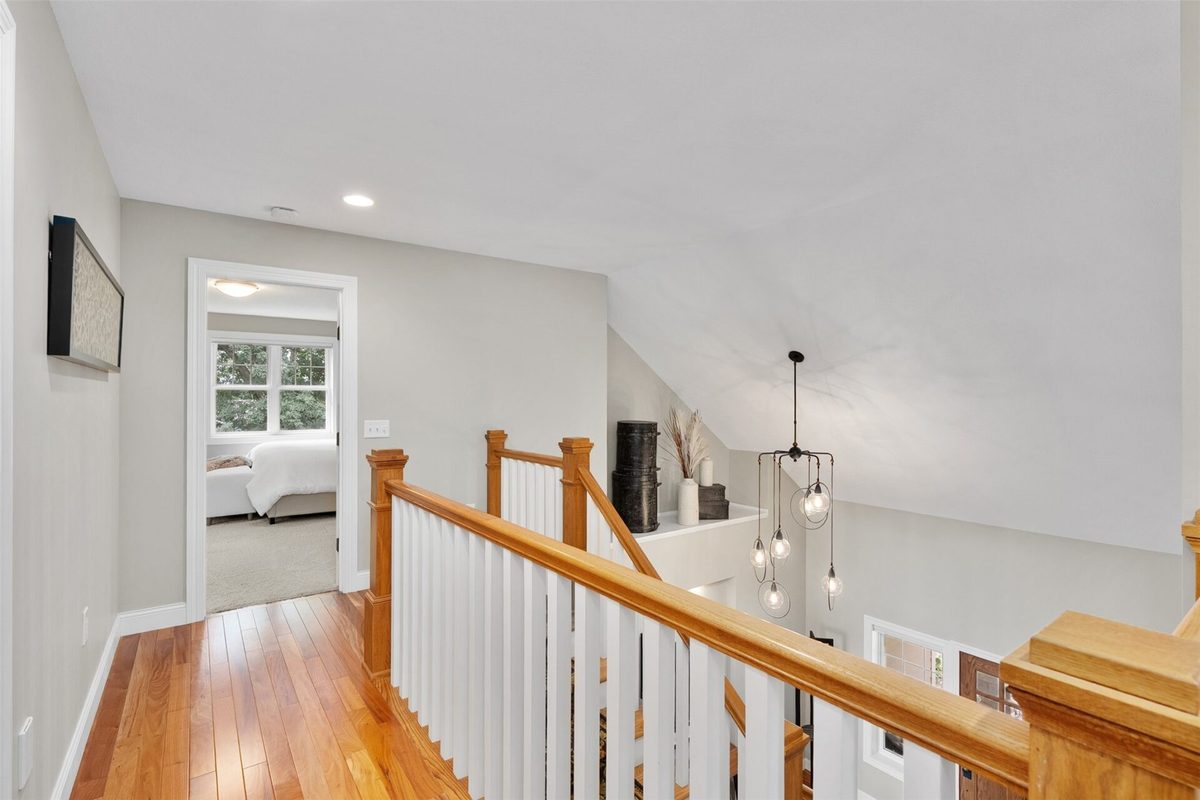 N430 Probst Road, New Auburn WI 54757 - Residential house for sale - MLS #1603439 - image33