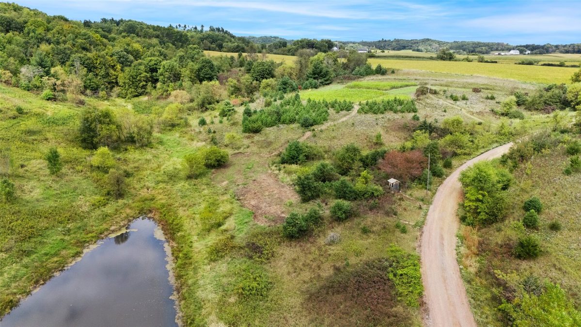 11124 Neperud Road, Osseo WI 54758 - Residential house for sale - MLS #1605287 - image3