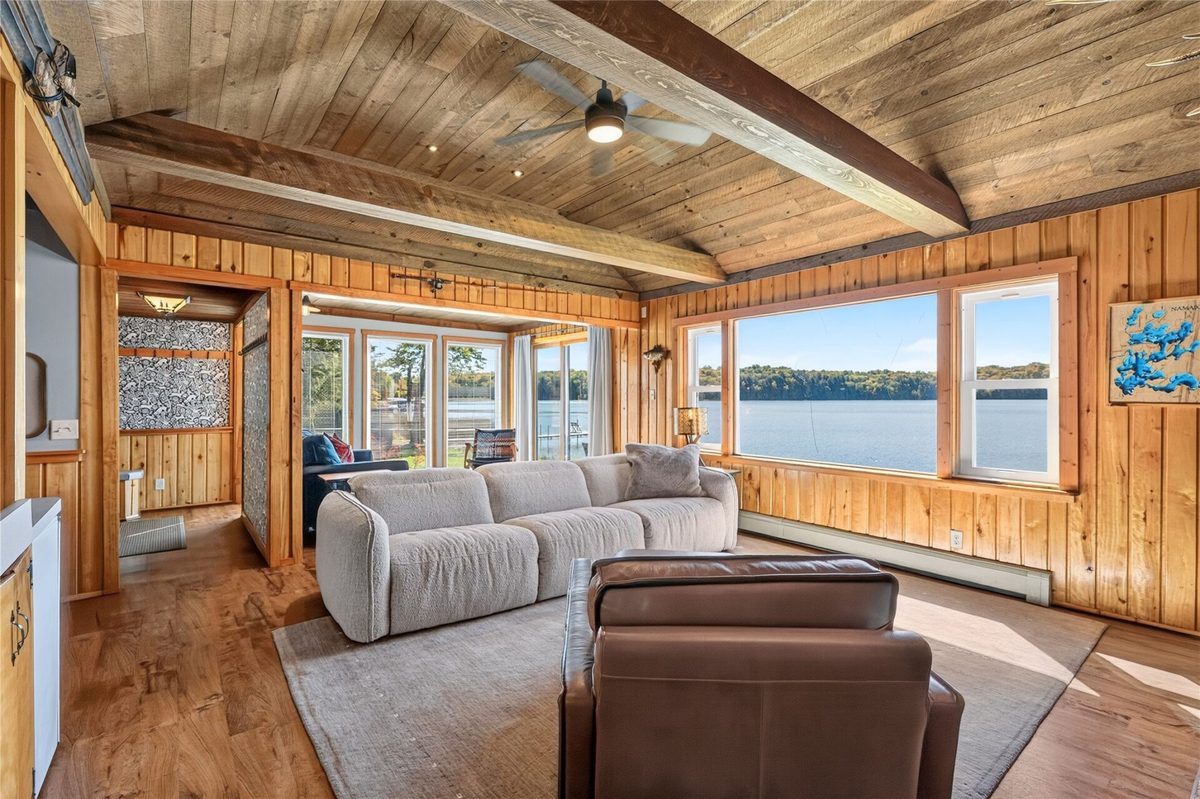 44035 County Highway D, Cable WI 54821 - Residential house for sale - MLS #1605026 - image6