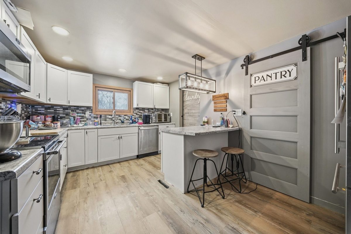 106 Jackson Street, Boyd WI 54726 - Residential house for sale - MLS #1599190 - image11