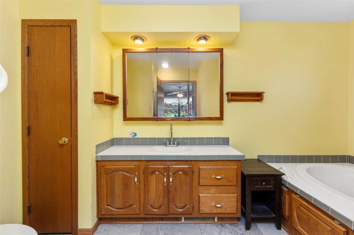 103 Whitespire Drive, Hixton WI 54635 - Residential house for sale - MLS #1604869 - image11