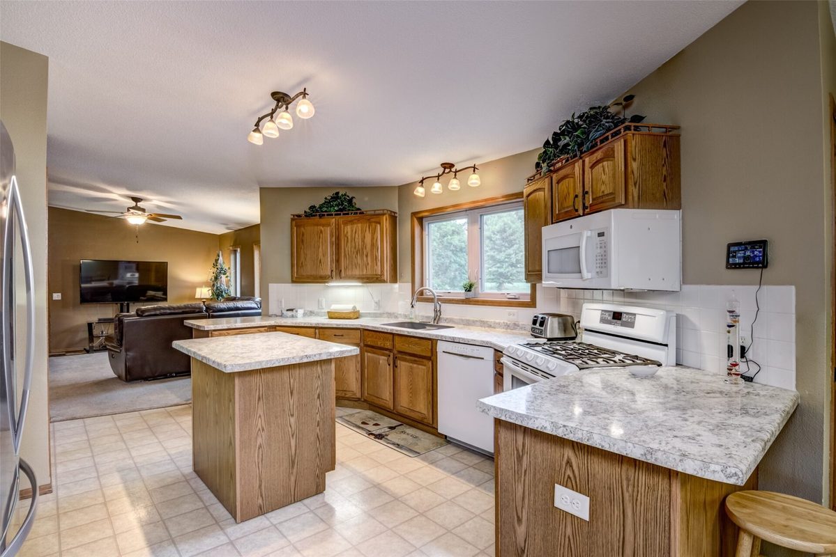 13903 132nd Street, Chippewa Falls WI 54729 - Residential house for sale - MLS #1604281 - image7