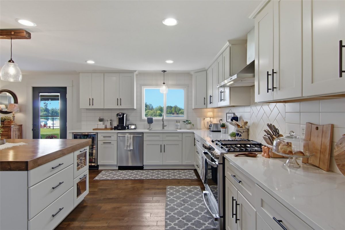 15627 Lakewood Drive, Hayward WI 54843 - Residential house for sale - MLS #1604861 - image13
