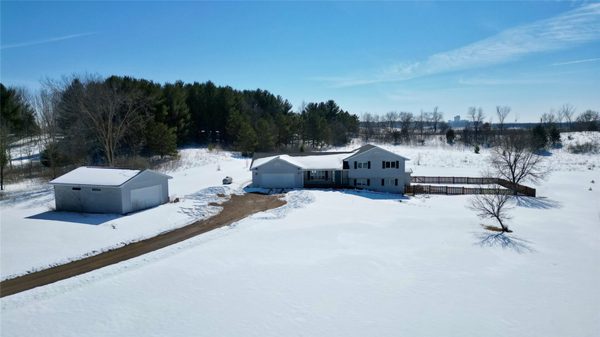 6323 17th Avenue Eau Claire WI 54703