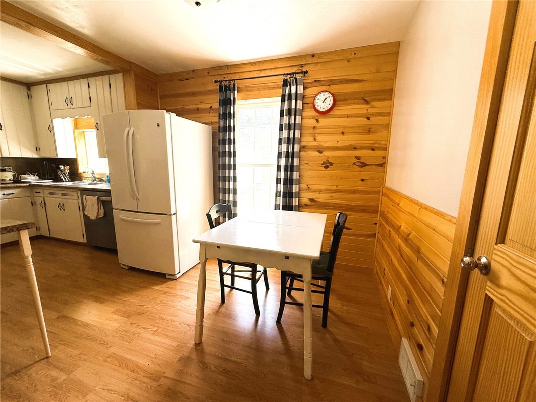 618 Park Avenue, Ladysmith WI 54848 - Residential house for sale - MLS #1603075 - image4