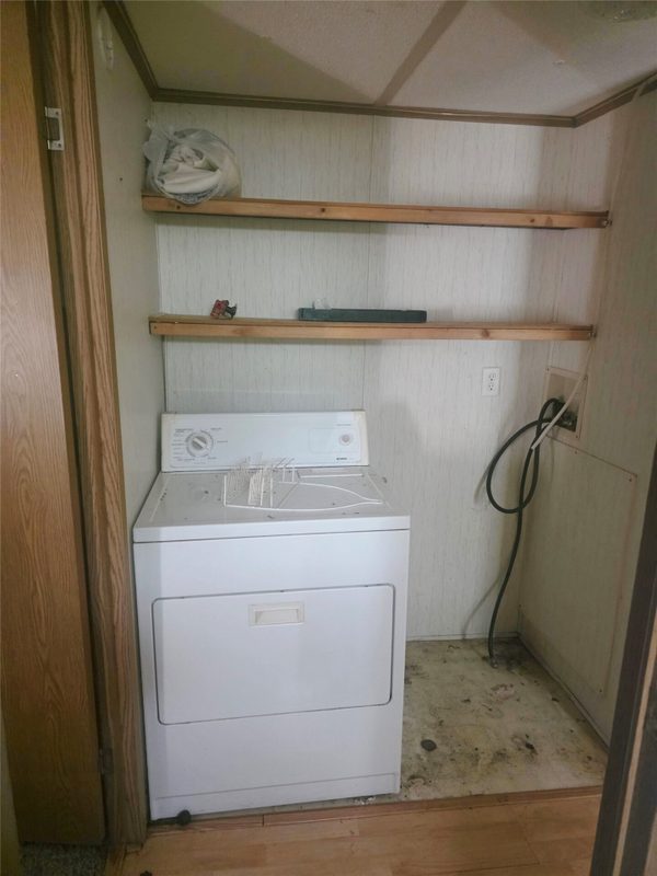 26950 Okerlund Road, Webster WI 54893 - Residential house for sale - MLS #1604801 - image8