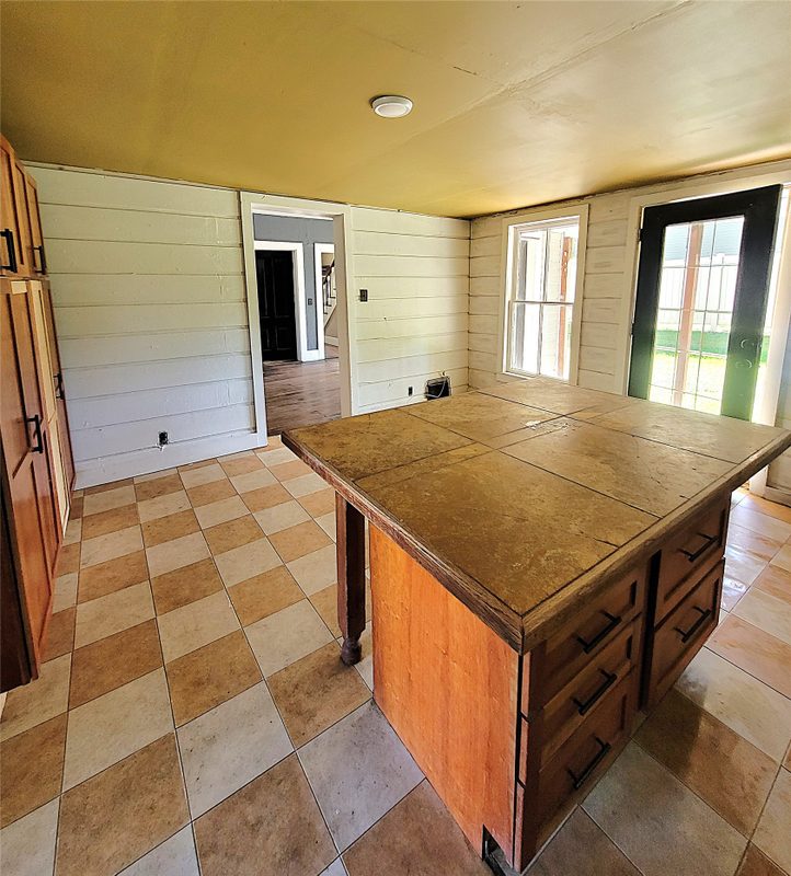 104 Court Street, Neillsville WI 54456 - Residential house for sale - MLS #1605568 - image19