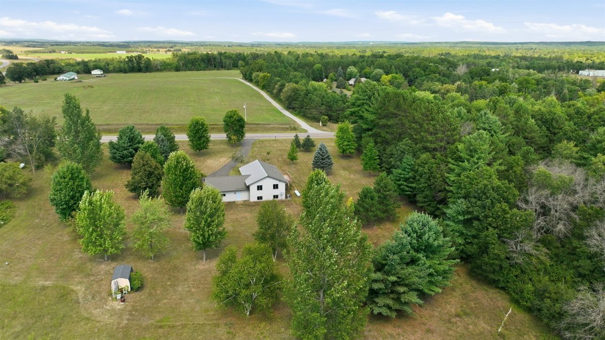 2333 8th Avenue, Chetek WI 54728 - Residential house for sale - MLS #1604115 - image39