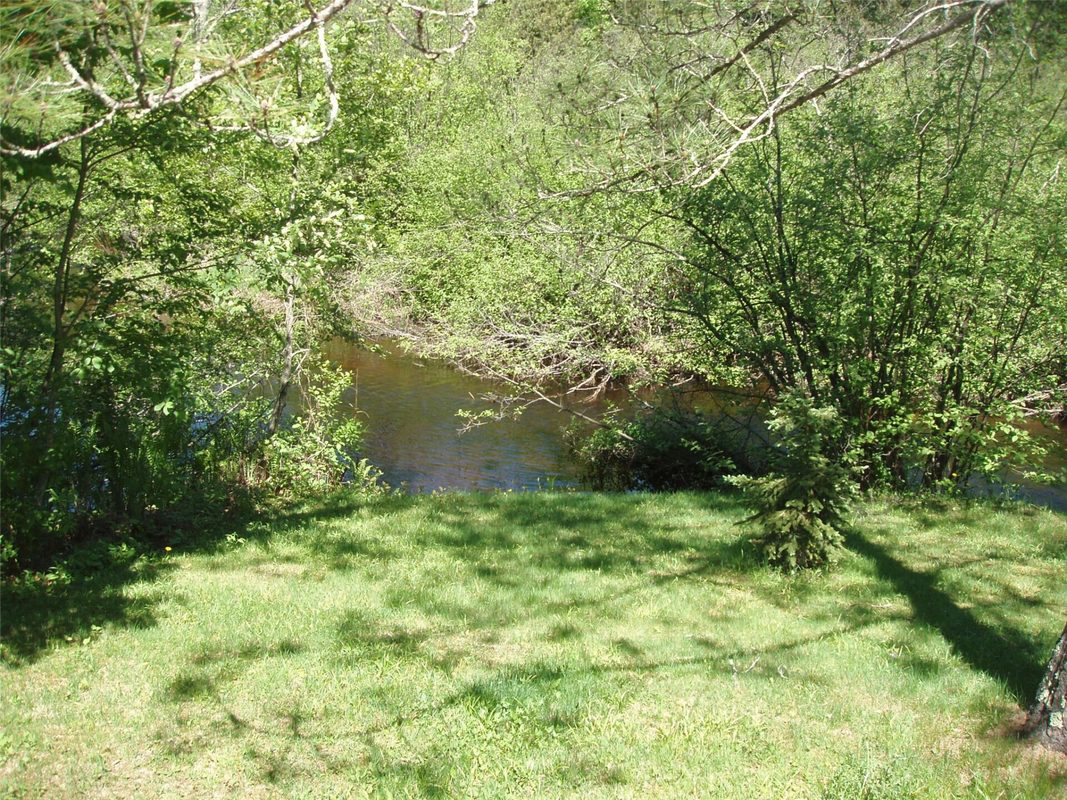 W9798 Fleming Road, Park Falls WI 54552 - Residential house for sale - MLS #1600486 - image55