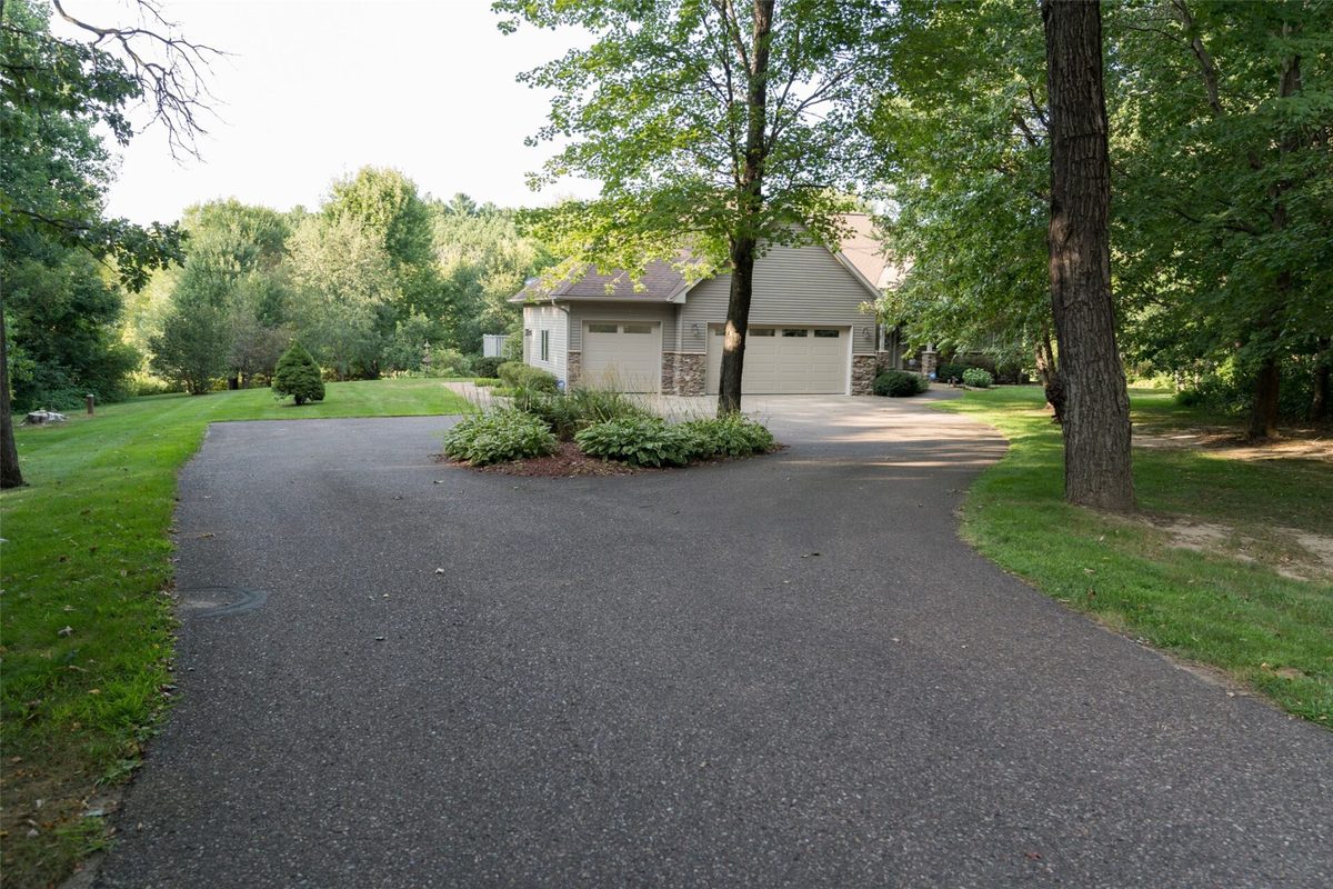 S51 Deer Run Road, Mondovi WI 54755 - Residential house for sale - MLS #1604318 - image58