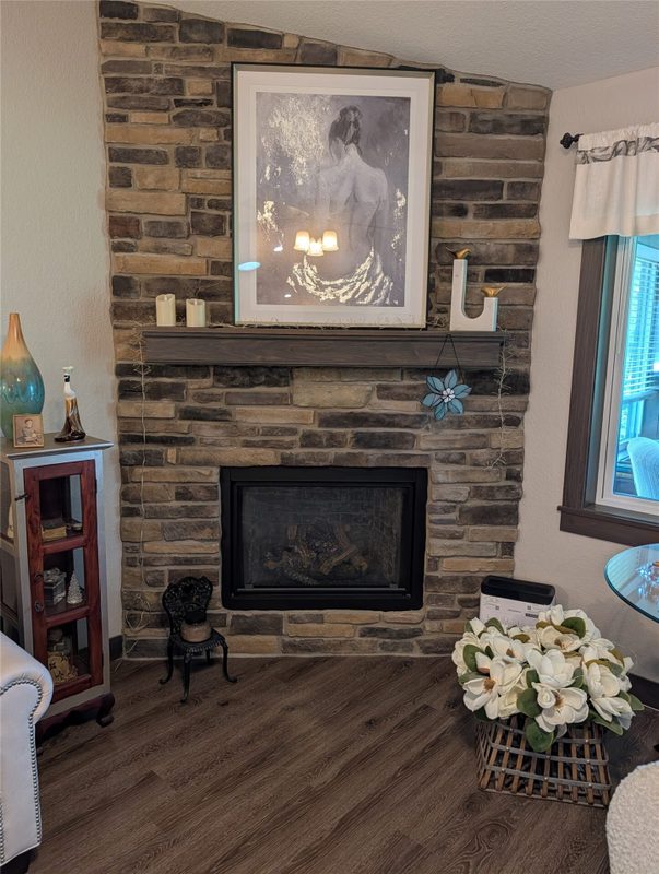 4852 Waylon Street, Eau Claire WI 54703 - Residential house for sale - MLS #1602442 - image16