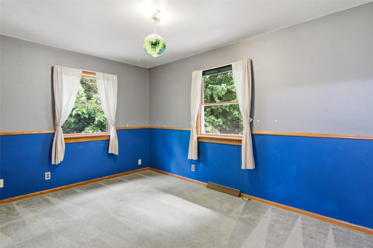 2319 Hillside Road, Altoona WI 54720 - Residential house for sale - MLS #1603832 - image28