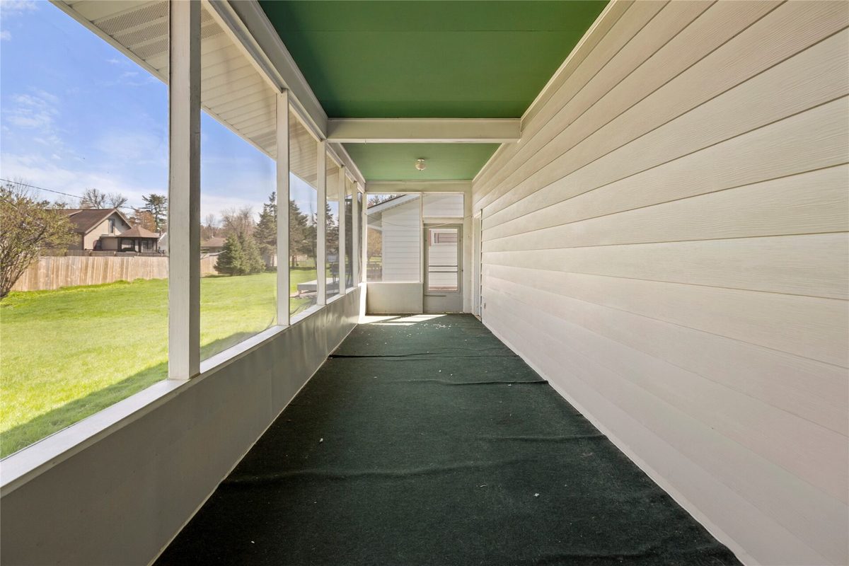 410 4th Street, Barron WI 54812 - Residential house for sale - MLS #1600884 - image16