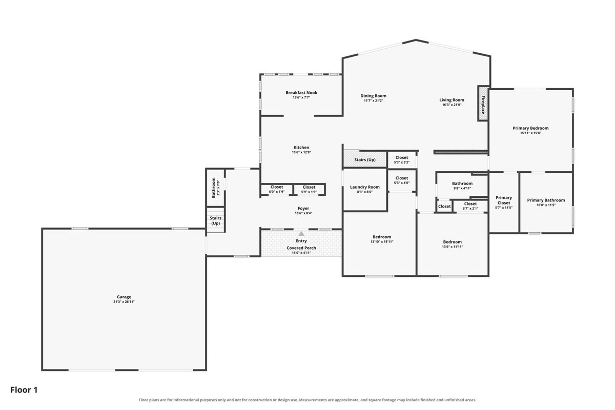 45205 Chicago Avenue, Cable WI 54821 - Residential house for sale - MLS #1604734 - image56