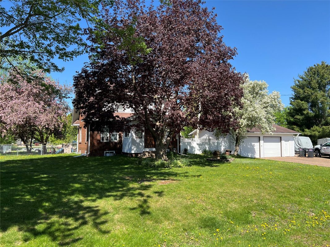 115 East Street, New Auburn WI 54757 - Residential house for sale - MLS #1601826 - image3