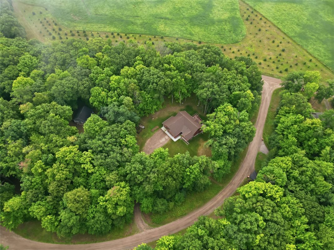 14982 213th Avenue, Bloomer WI 54724 - Residential house for sale - MLS #1604467 - image17