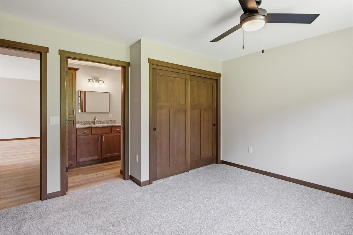1321 Carpenter Avenue, Eau Claire WI 54703 - Residential house for sale - MLS #1602671 - image25