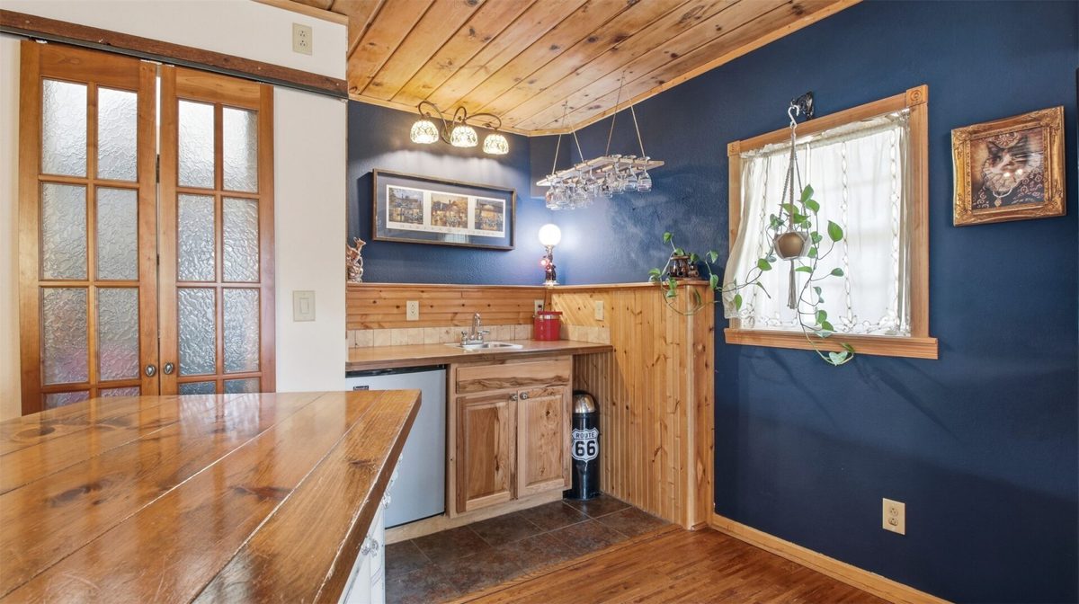 1733 Riverview Drive, Barron WI 54812 - Residential house for sale - MLS #1602139 - image27
